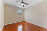 2637 Yukon Cliff Drive - Photo 33