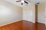 2637 Yukon Cliff Drive - Photo 34