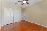 2637 Yukon Cliff Drive - Photo 35