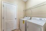 2637 Yukon Cliff Drive - Photo 36