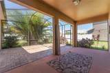 2637 Yukon Cliff Drive - Photo 37