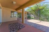 2637 Yukon Cliff Drive - Photo 38