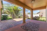 2637 Yukon Cliff Drive - Photo 39