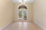 2637 Yukon Cliff Drive - Photo 4
