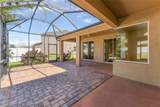 2637 Yukon Cliff Drive - Photo 40
