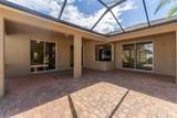 2637 Yukon Cliff Drive - Photo 41