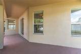 2637 Yukon Cliff Drive - Photo 42