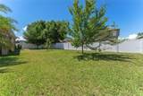 2637 Yukon Cliff Drive - Photo 43