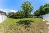 2637 Yukon Cliff Drive - Photo 44