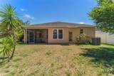 2637 Yukon Cliff Drive - Photo 46