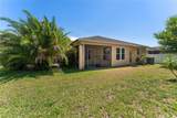 2637 Yukon Cliff Drive - Photo 47