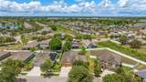 2637 Yukon Cliff Drive - Photo 48