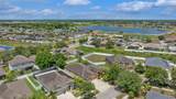 2637 Yukon Cliff Drive - Photo 49