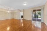 2637 Yukon Cliff Drive - Photo 5