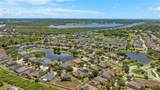 2637 Yukon Cliff Drive - Photo 53