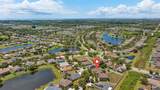 2637 Yukon Cliff Drive - Photo 54