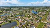 2637 Yukon Cliff Drive - Photo 55