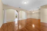 2637 Yukon Cliff Drive - Photo 6