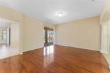 2637 Yukon Cliff Drive - Photo 7