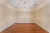 2637 Yukon Cliff Drive - Photo 8