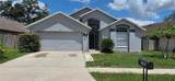 2546 Siena Way - Photo 1