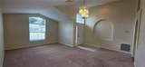 2546 Siena Way - Photo 10