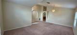 2546 Siena Way - Photo 11