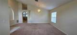 2546 Siena Way - Photo 12
