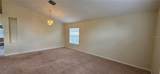 2546 Siena Way - Photo 13