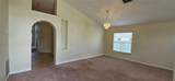 2546 Siena Way - Photo 14