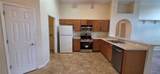 2546 Siena Way - Photo 15