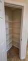 2546 Siena Way - Photo 16