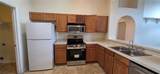 2546 Siena Way - Photo 17