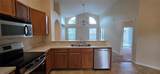 2546 Siena Way - Photo 18