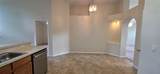 2546 Siena Way - Photo 19