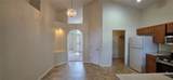 2546 Siena Way - Photo 20