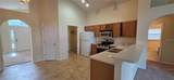2546 Siena Way - Photo 21