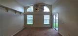 2546 Siena Way - Photo 22