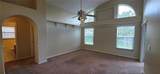 2546 Siena Way - Photo 23