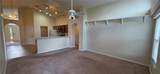 2546 Siena Way - Photo 24