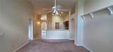 2546 Siena Way - Photo 25