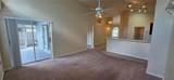 2546 Siena Way - Photo 26