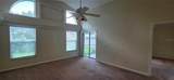 2546 Siena Way - Photo 27