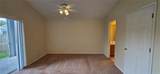 2546 Siena Way - Photo 28
