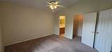 2546 Siena Way - Photo 29