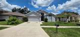 2546 Siena Way - Photo 3