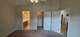 2546 Siena Way - Photo 30