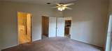 2546 Siena Way - Photo 31