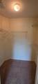 2546 Siena Way - Photo 32