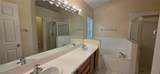 2546 Siena Way - Photo 33